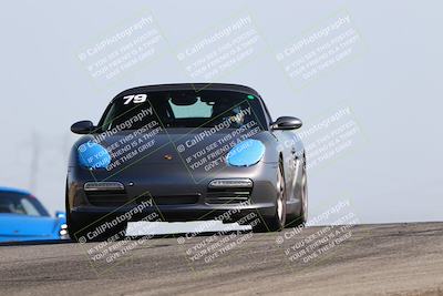 media/Jun-01-2025-PCA Golden Gate (Sun) [[9e4b10205a]]/Yellow/Session 1 (Grapevine)/